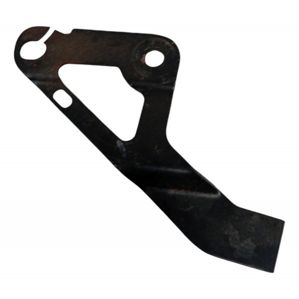 Suporte Cabo Embreagem Renault Clio Symbol 2002  05 06 10 12