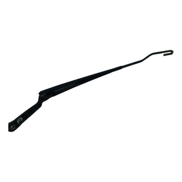 Braço Limpador Parabrisa Audi A3 1.8 2005