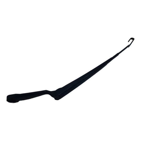 Braço Limpador Parabrisa Audi A3 1.8 2005