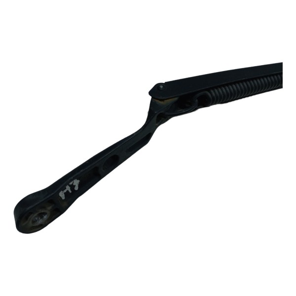 Braço Limpador Parabrisa Audi A3 1.8 2005