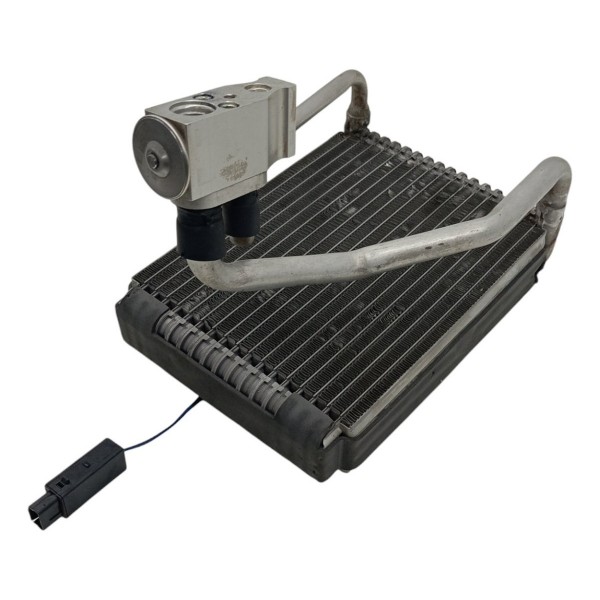 Evaporador Ar Condicionado Renault Kwid 1.0 3cc 2018 2019 20