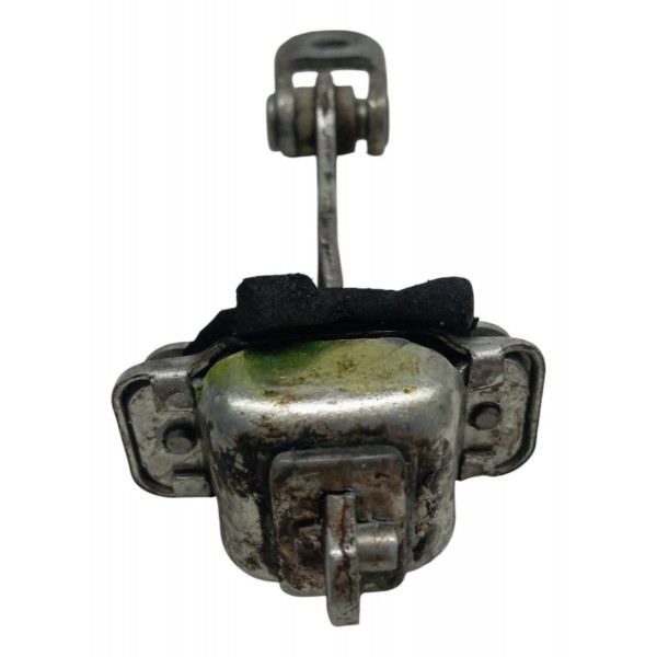 Limitador Porta Traseiro Direito Gm Celta 2002 2003 2004