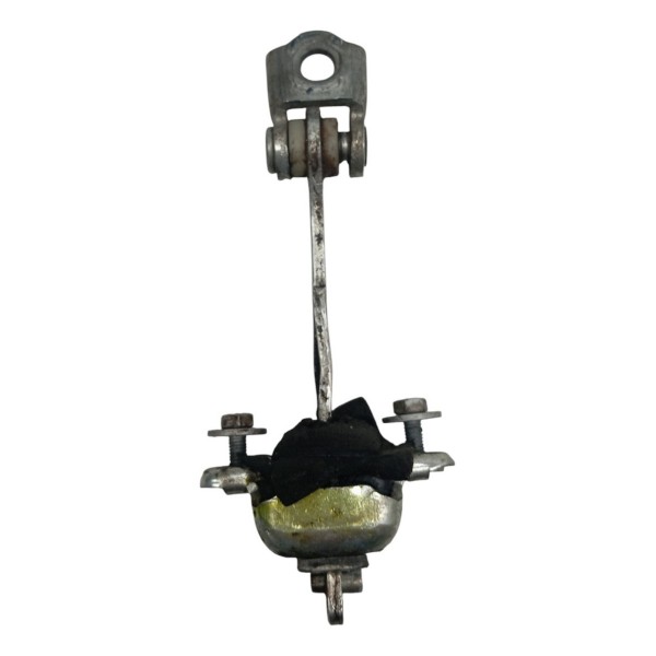 Limitador Porta Traseiro Direito Gm Celta 2002 2003 2004