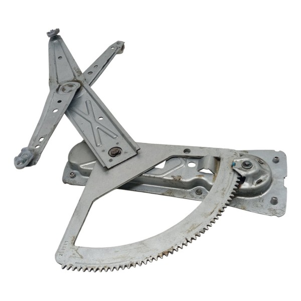 Maquina De Vidro Dianteira Direita Gm Celta 2002 2003