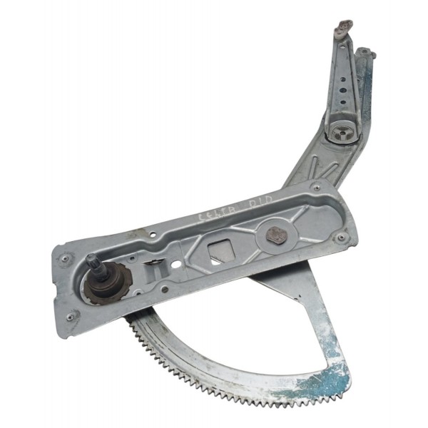 Maquina De Vidro Dianteira Direita Gm Celta 2002 2003