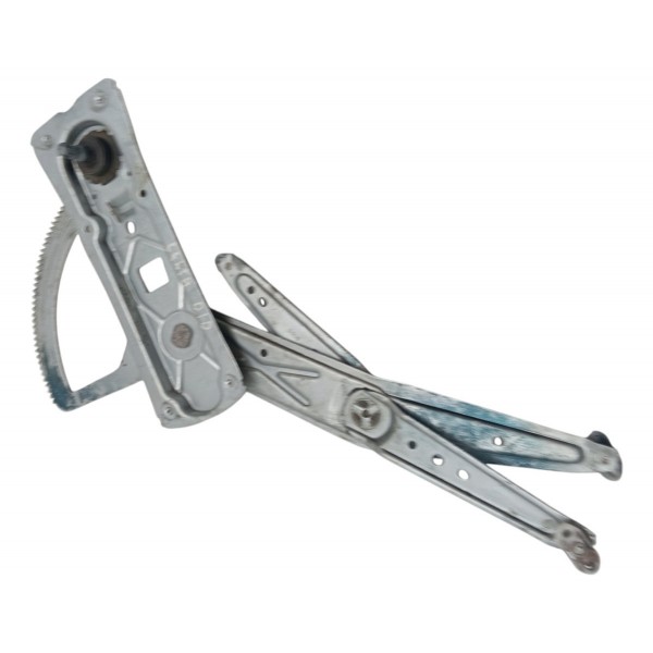 Maquina De Vidro Dianteira Direita Gm Celta 2002 2003