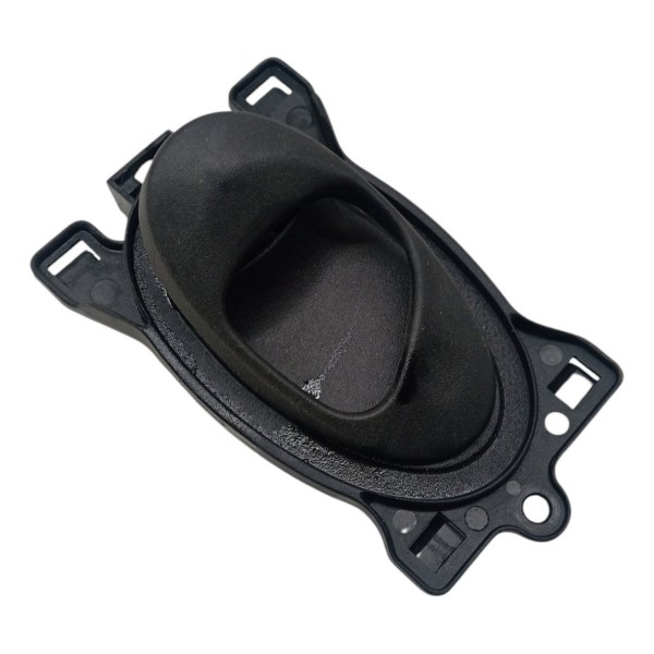 Maçaneta Interna Traseira Direita Gm Celta 2002 2003