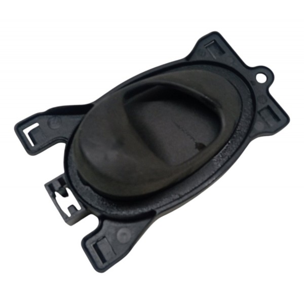 Maçaneta Interna Traseira Direita Gm Celta 2002 2003