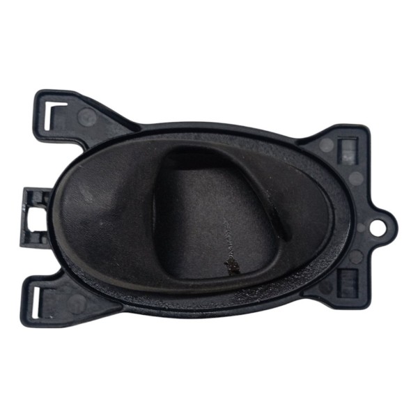 Maçaneta Interna Traseira Direita Gm Celta 2002 2003