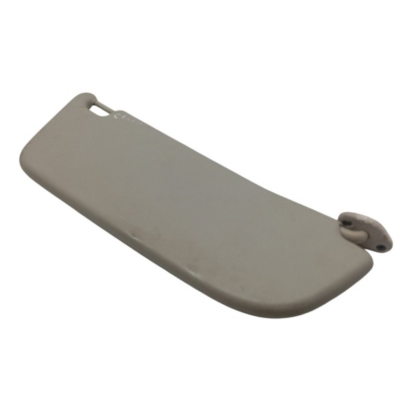 Quebra Sol Esquerdo Gm Celta 2002 2003 2004