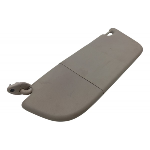 Quebra Sol Esquerdo Gm Celta 2002 2003 2004