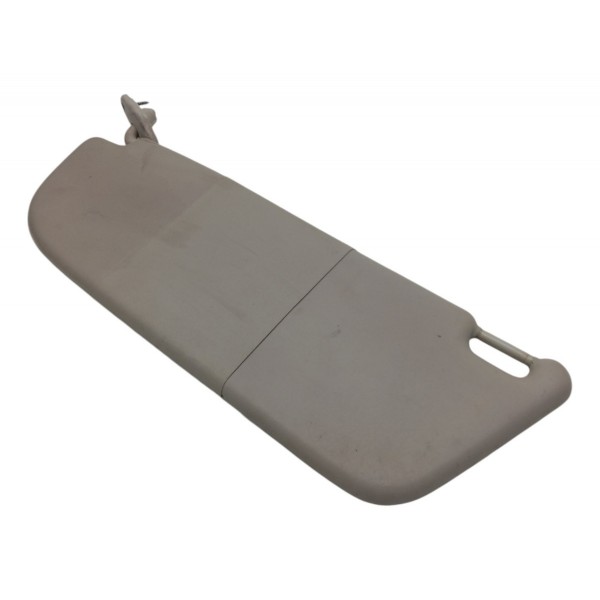 Quebra Sol Esquerdo Gm Celta 2002 2003 2004