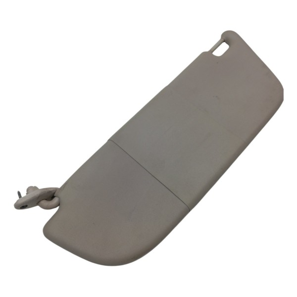 Quebra Sol Esquerdo Gm Celta 2002 2003 2004