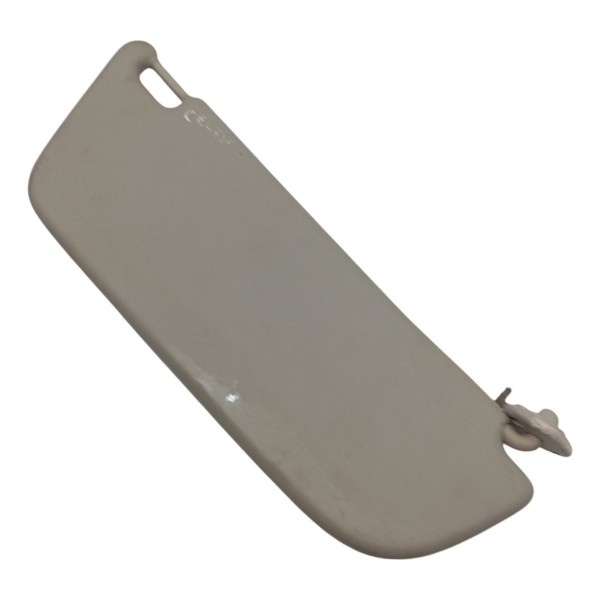 Quebra Sol Esquerdo Gm Celta 2002 2003 2004