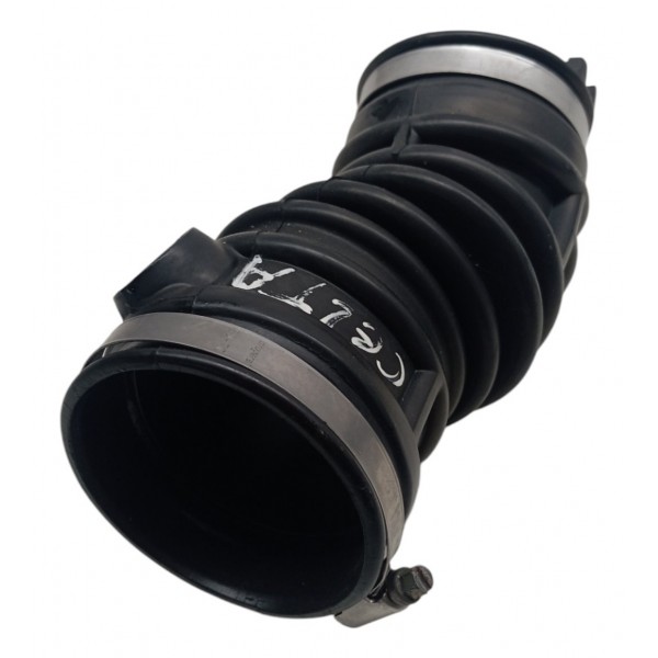 Mangueira Filtro Ar Gm Celta 2002 2003