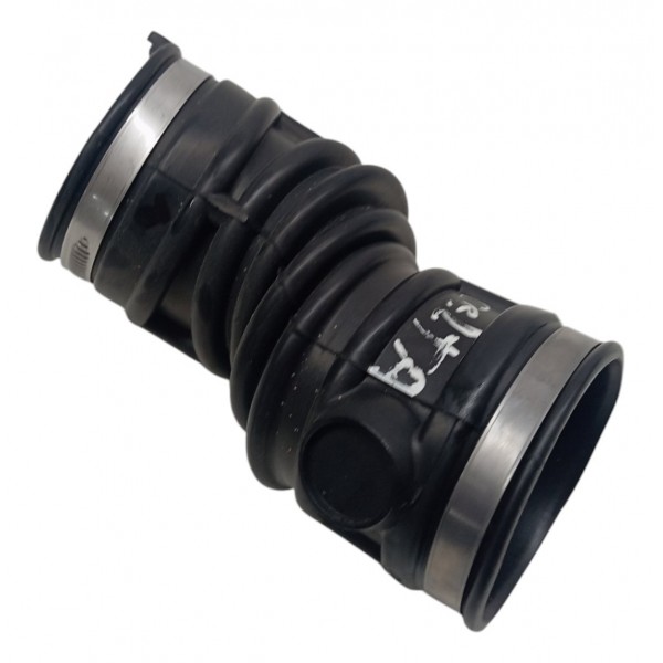 Mangueira Filtro Ar Gm Celta 2002 2003