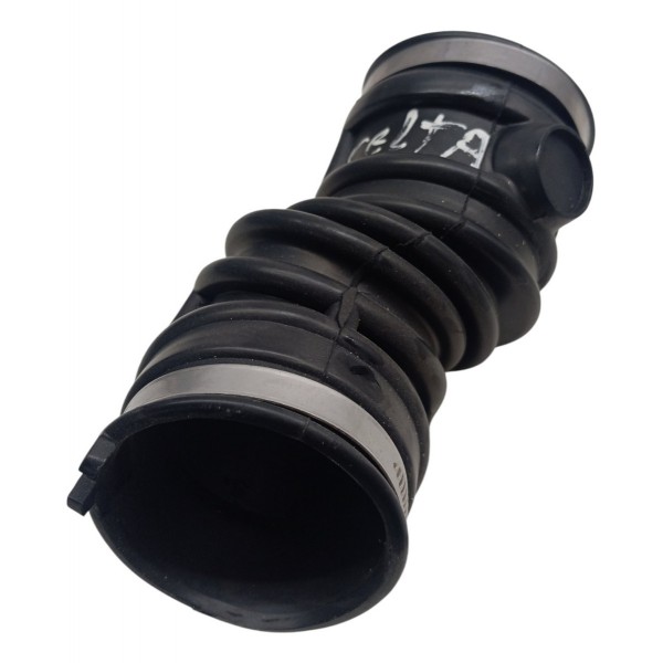 Mangueira Filtro Ar Gm Celta 2002 2003