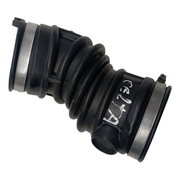 Mangueira Filtro Ar Gm Celta 2002 2003