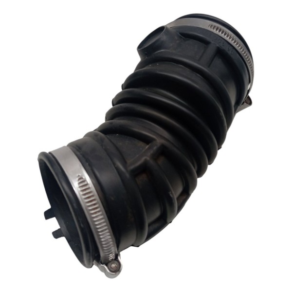 Mangueira Filtro Ar Gm Celta 2002 2003