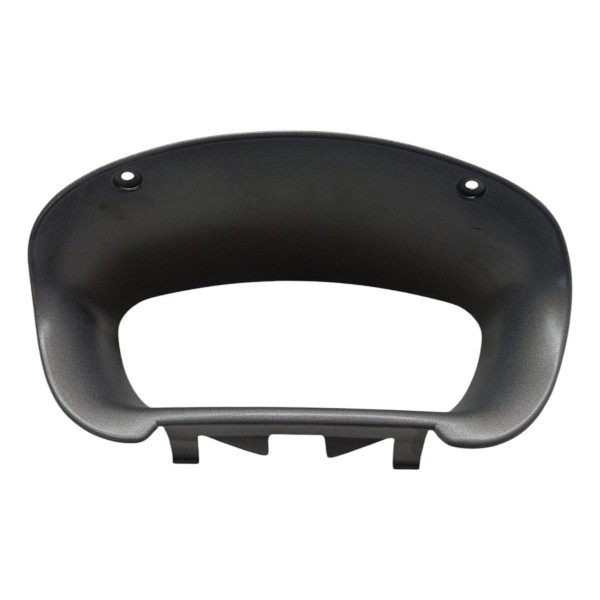 Moldura Painel Instrumentos Gm Celta 2002 2003