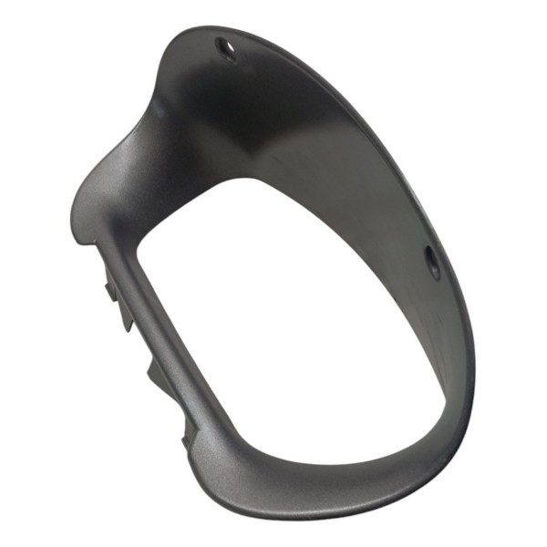 Moldura Painel Instrumentos Gm Celta 2002 2003