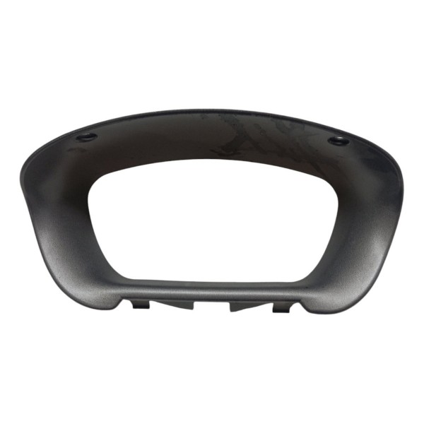 Moldura Painel Instrumentos Gm Celta 2002 2003