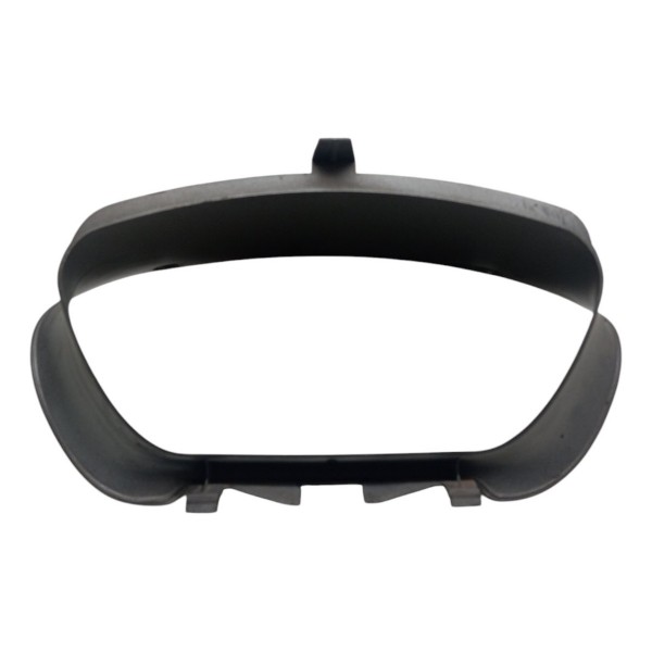 Moldura Painel Instrumentos Gm Celta 2002 2003