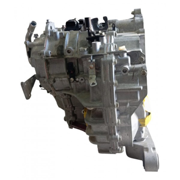 Caixa Cambio Aut Cvt Toyota Corolla Cross 2.0 Xre 2023 2024