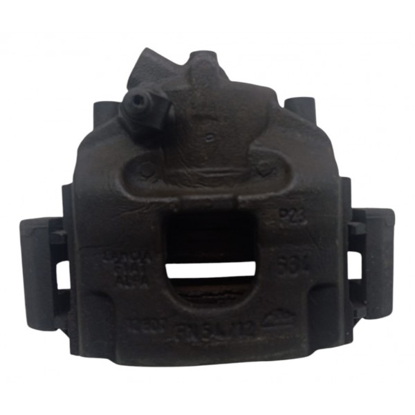 Pinça Freio Dianteiro Direito Fiat Argo 2017 2018 2019 2020