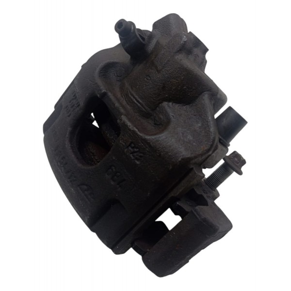 Pinça Freio Dianteiro Direito Fiat Argo 2017 2018 2019 2020