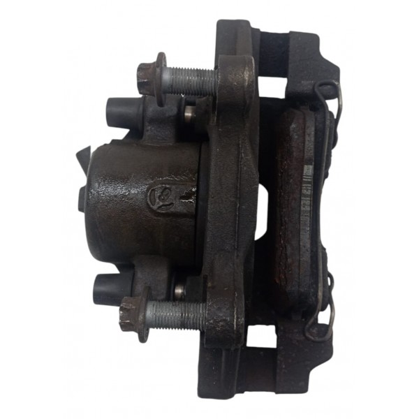 Pinça Freio Dianteiro Direito Fiat Argo 2017 2018 2019 2020