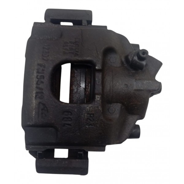 Pinça Freio Dianteiro Direito Fiat Argo 2017 2018 2019 2020