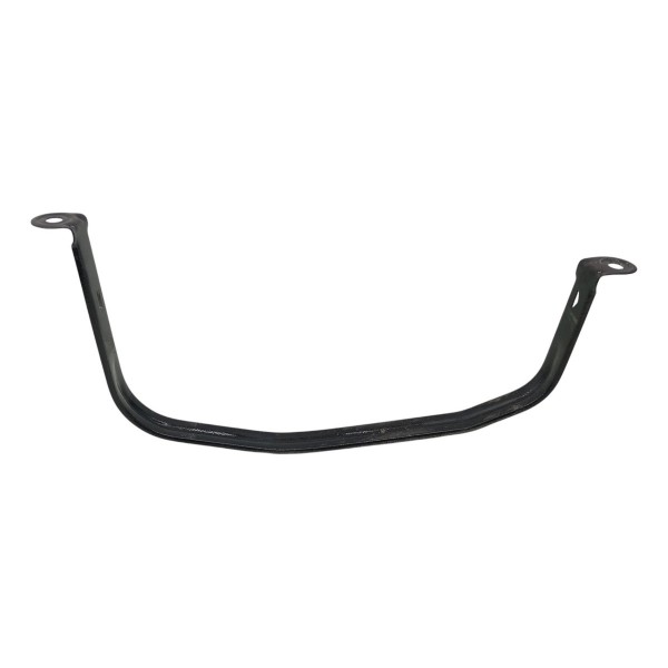 Cinta Fixação Tanque Combustivel Peugeot 308 2.0 2013 2014