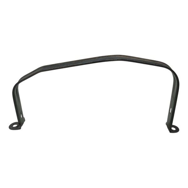 Cinta Fixação Tanque Combustivel Peugeot 308 2.0 2013 2014