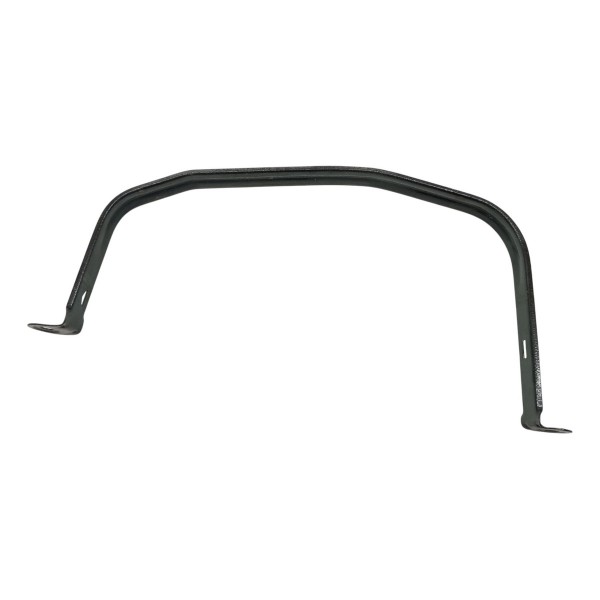 Cinta Fixação Tanque Combustivel Peugeot 308 2.0 2013 2014