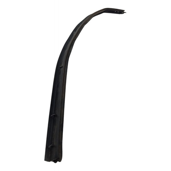 Pestana Interna Dianteira Esq Chevrolet Onix 2013 2014 2015