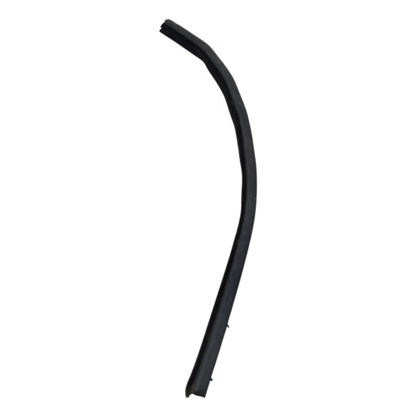 Pestana Interna Dianteira Esq Chevrolet Onix 2013 2014 2015