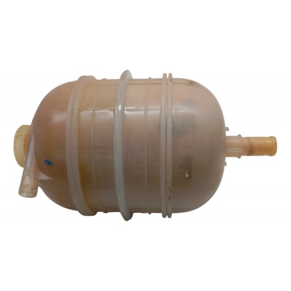 Reservatorio Radiador Agua Peugeot 206 Sw 1.4 2002 2003 2004