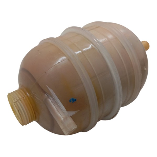 Reservatorio Radiador Agua Peugeot 206 Sw 1.4 2002 2003 2004