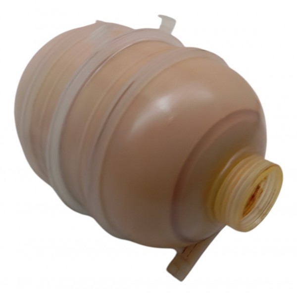 Reservatorio Radiador Agua Peugeot 206 Sw 1.4 2002 2003 2004