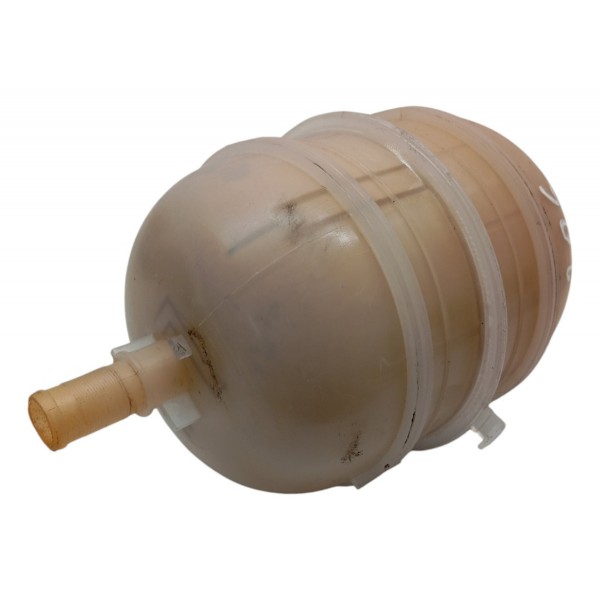 Reservatorio Radiador Agua Peugeot 206 Sw 1.4 2002 2003 2004