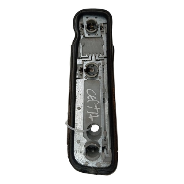 Circuito Lanterna Lado Esquerdo Gm Celta 2000 2001 2002