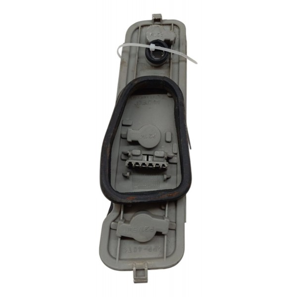 Circuito Lanterna Lado Esquerdo Gm Celta 2000 2001 2002