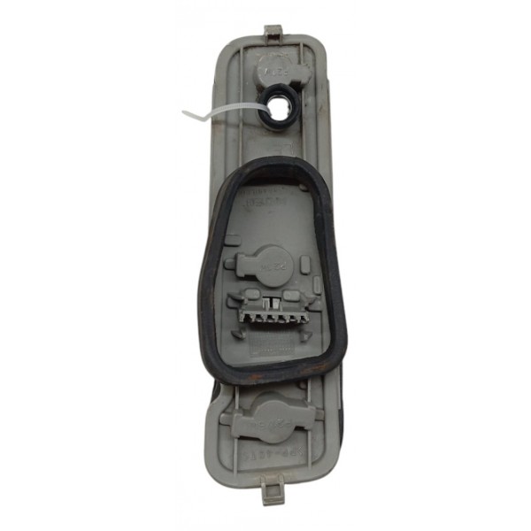 Circuito Lanterna Lado Esquerdo Gm Celta 2000 2001 2002