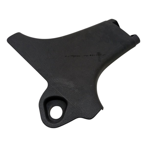 Moldura Inferior Coluna Central Dir Peugeot 206 Sw 1.4 2002