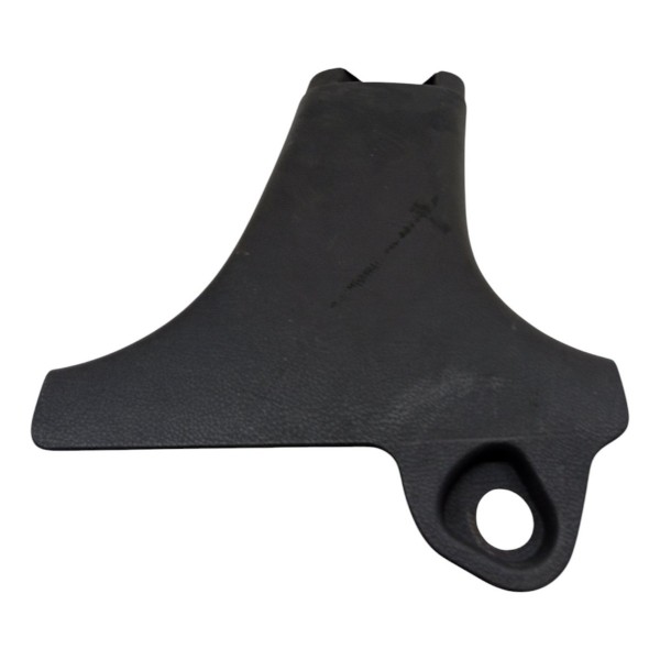 Moldura Inferior Coluna Central Dir Peugeot 206 Sw 1.4 2002