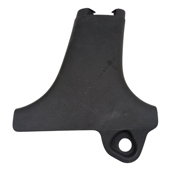 Moldura Inferior Coluna Central Dir Peugeot 206 Sw 1.4 2002