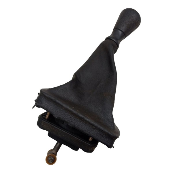 Alavanca Trambulador Cambio Peugeot 206 Sw 1.4 2002 2003