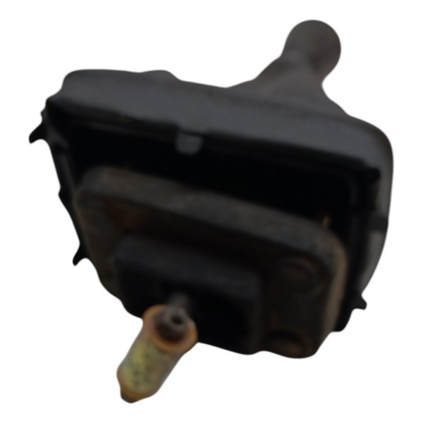 Alavanca Trambulador Cambio Peugeot 206 Sw 1.4 2002 2003