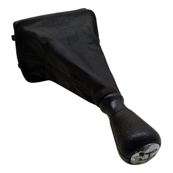 Alavanca Trambulador Cambio Peugeot 206 Sw 1.4 2002 2003